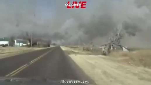 � ������ ����� � �������� ����� ����� 6000 �������� ����