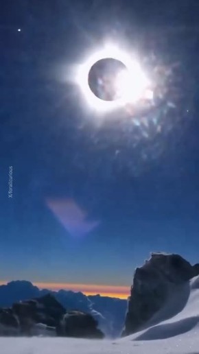 ������������ ����� ���������� �������� � ��� ������ �������� ������� � 2026 ����