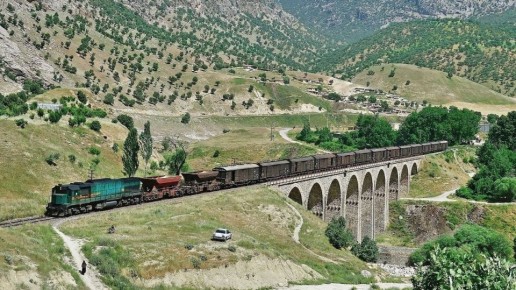 ������ � ���� � 1 ������ ��������� � ���������� ������� ��������������� ����� ���� � ������, ������� ����� ��������� ������