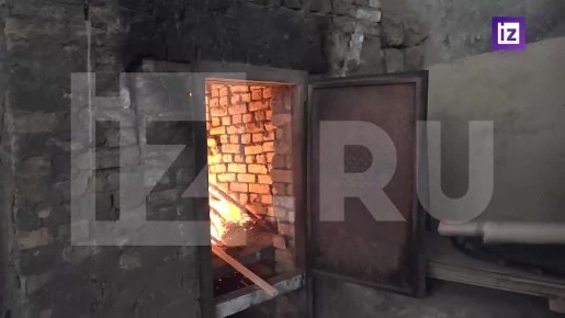 Один из "канских подростков", которые планировали взорвать здание ФСБ в Minecraft и готовились к реальному теракту, так и не исправился в колонии и восхищался Бандерой