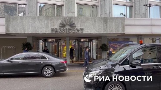 ���������� ��������� �� ����� � ��������� ������� �� ���������� �� ����������� ��������������, �������� ������������� ��� �������