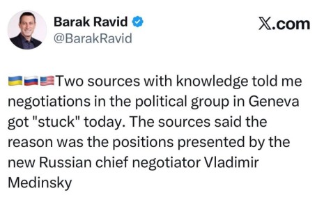 ������������� Axios �����: