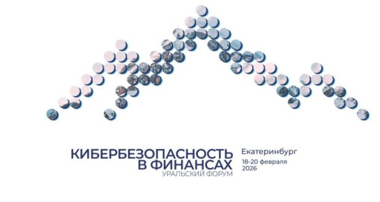 � ������ ���������� ������ �������� �������� �������� ������ ����� �������������������. � �������!�