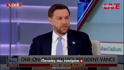 ���� �� ���� ������, ��� �������� ������ � ���, ��� ��� ������ ����� �����, ����� ������������ ����: