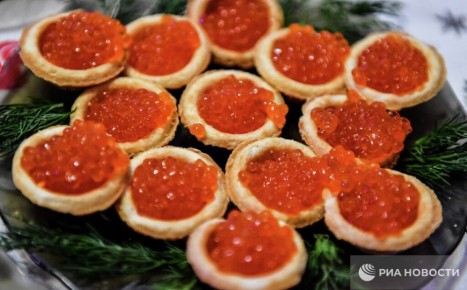 ������� ������� ���� ����� ������ � ����, ���������� ����