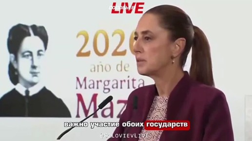 ��������� ������� ������� ����� �������, ��� ������ ����� ��������� ����������� � ������ ����