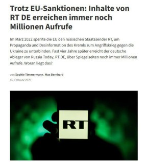 ������� ��������: ��������� ���� ������, � �� ���� ������� � �� ����� ����� ������, ���� �� ��������� ������������ ����������, ������ ����� �������� � ��������� RT. �������� ��� ���� ������ ����������, ���������, ���...