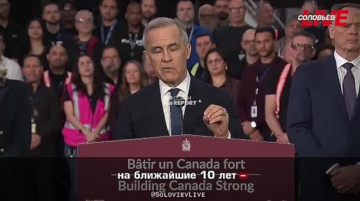 �������-������� ������ ����� ������ ����������� � ��� - ������������: