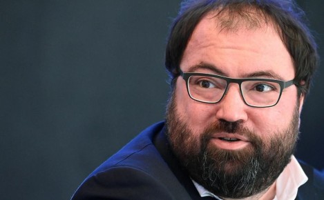 ����� 2,6 �������� ������� �������� ��������� ID� � ����������� MAX, ������� ����� �������� ������ ������ � ���� ��������� �������� ������� �� ��������������