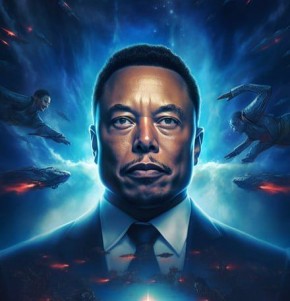 ���������� ���� ���� � ����� ��������� ��� ������� ��������� ���������� � ���������� �������� SpaceX