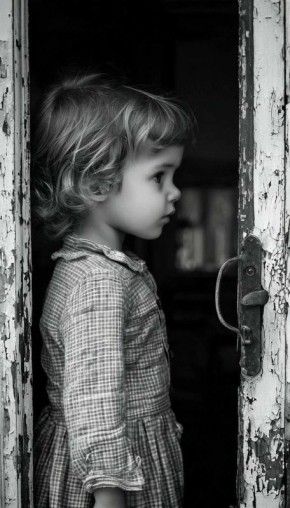 ���� ����: �� ��������� �������� �� ���, ��� ������, ��� �� ������� � ���, �� �� ���, ��� ������� ���, ��� �� ���������� ������, �� �� ���, ��� ������ ��� ��������� ������� �� ��� ����, ������� ��� ������� ����������