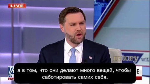 ����-��������� ��� ���� - � ���, ��� ������ ������ ������� ������: