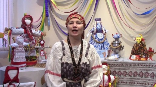 ������ ���� ��������� � �������