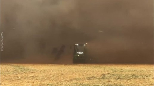 ������� ������� ����� ������� �� �������������� ������ � ��������