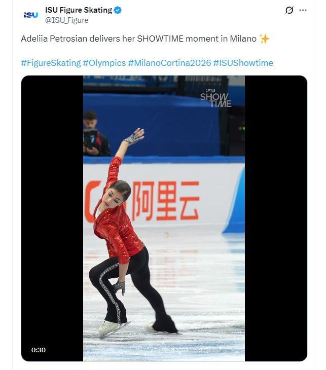 ���� ������ �������� ��������� ����� �������� �� ��������� ������������� ���� ������������