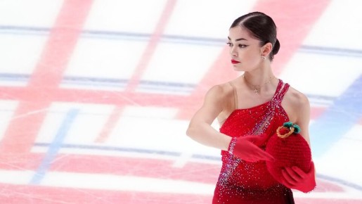 ������ �������� ������ ����� ����� � �������� ��������� ��-2026 � ������