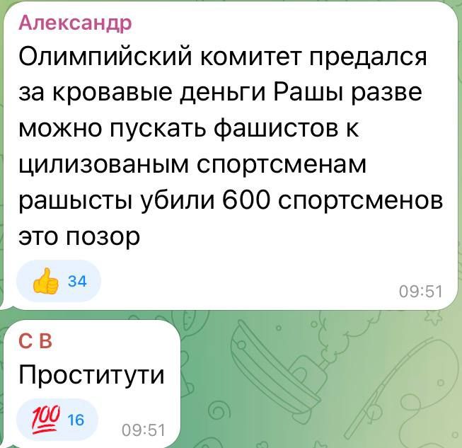 ���� ��������: ���������� �� ������ � ���������� ������� � 2014 ���� �������� ��� ������������� ������� �� ������������