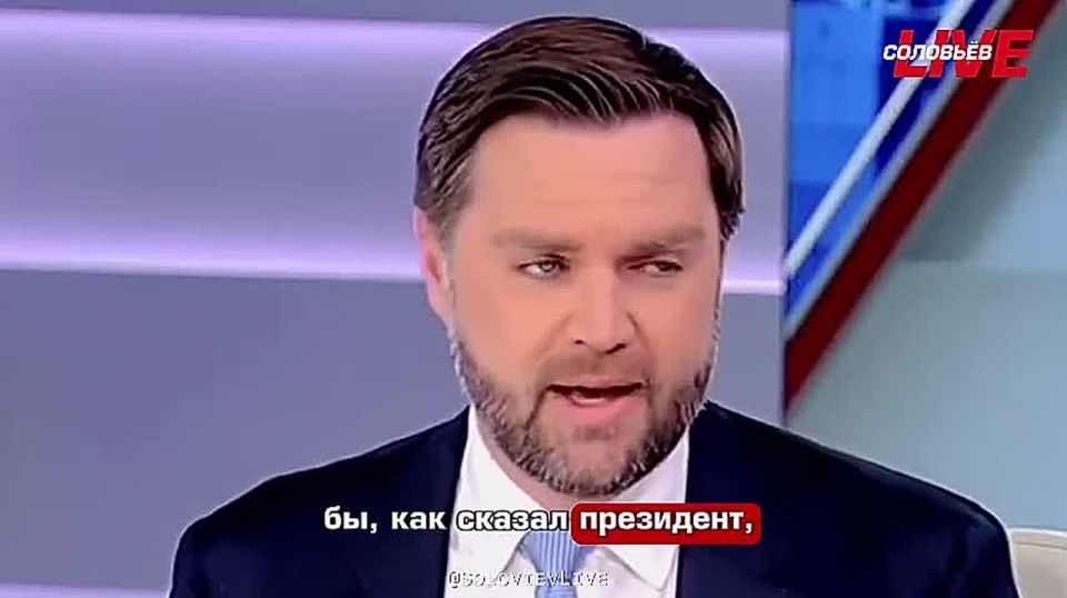 ���� �� ���� ������, ��� ��� �� �����, ����� � ����� ���� ������� ������: