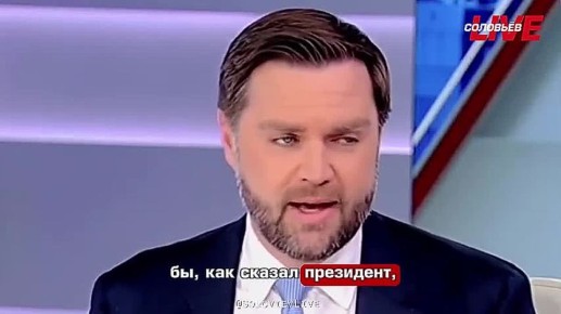 ���� �� ���� ������, ��� ��� �� �����, ����� � ����� ���� ������� ������: