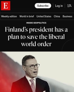 �� ���������� ��������� ���� ���� �� �������� ������������ �����������: ����� ��������, ��� �������� ������ �� ������� ������ � ��������� ������