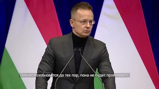 �������� � ������� ���������� �������� ������� �� �������, ���������� ������ ����� ����������� ��������������