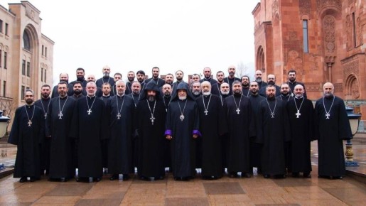 ����������������� ���������� � ����-������������� ������� ��� ��������� � ������ ����������, ������ �������� ����������� �������, ������� � ������ ������� ����������� � ��������������������