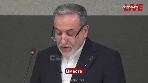 ������� ����������� ��� ����� ������ ������ � ������������� ���������� ������� ������: