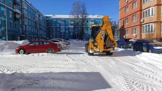 � ������������� ������������ ������ ����� �������� ���������