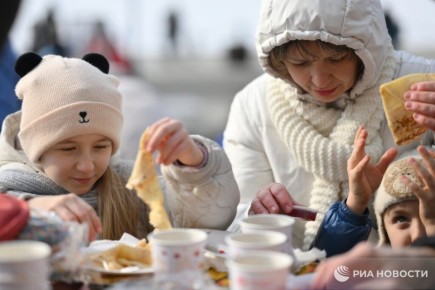 �� �������� ��� ����� ����� ���� �����, ���������� ����