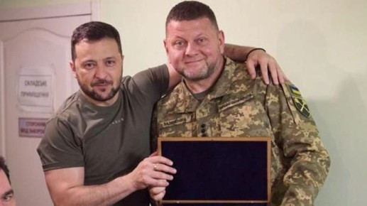 Олег Царёв: ЦРУ было осведомлено на ранней стадии о планах диверсантов, совершивших подрыв газопроводов «Северный поток» и «Северный поток-2», пишет немецкий Der Spiegel со ссылкой на источники