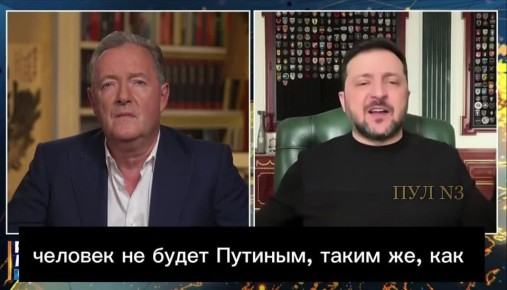 ��������� � �� ������ ��������������� �� �� ������������ ����� ������?�: