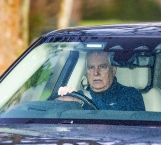 ���-������ �����, ����� ������ ��������, ��������� �� ���� �������� �������, �������� BBC