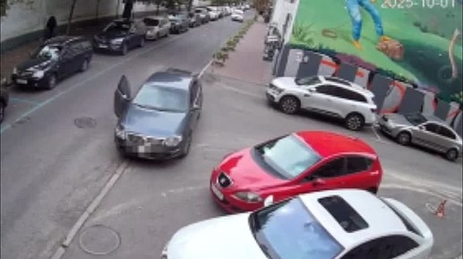 ���� �������� ����� �������� ���������� � ��������� �� ���� ��������� � �������