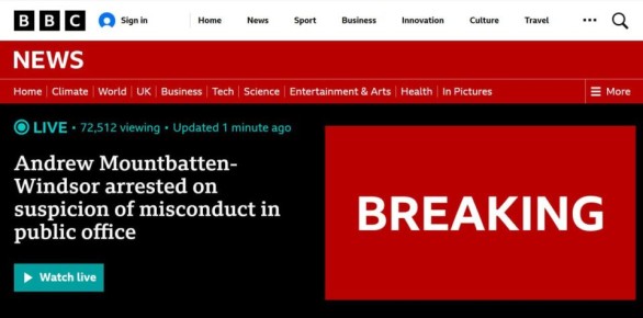 ���� ������ �������������� ����� �����������-������� �������� �� ���� ��������