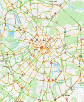 ������ � ������ ��� �������� 9 ������ �� ���� ���������� ���������