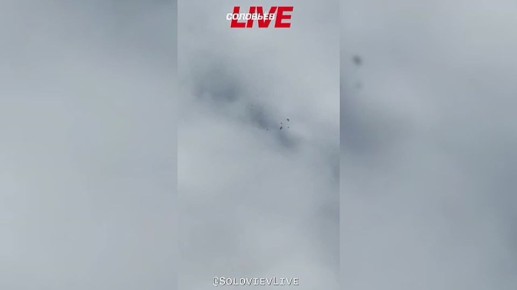 ���������� ����������� ����������� ��� ����� ��� ��������� � ������ � ���������� ����� ����� ������ �� �������������