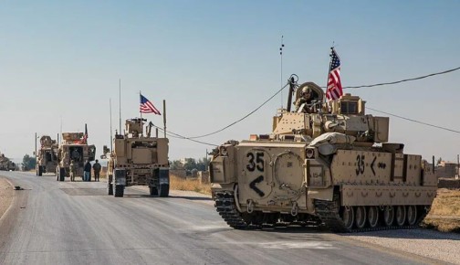 WarGonzo: ��� ������� ������� � ������ ������ ����� �� �����