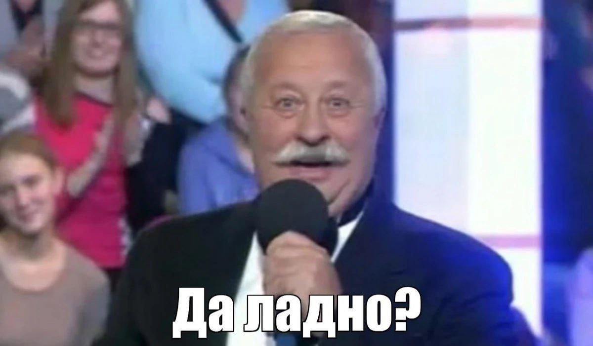 «Кремль хочет превратить Украину в нейтральное государство» — Reuters раскрывает секрет Полишинеля, которым с ним поделились руководители «пяти европейских разведывательных служб»