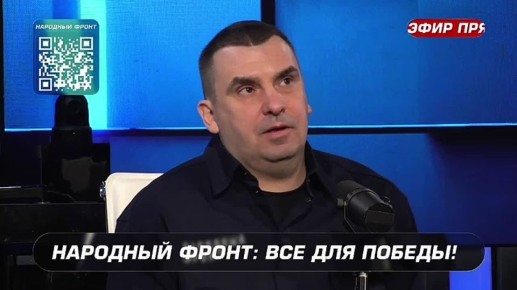 �������� �������� ���������� �� ����� �� �����, ������� �������� ����� �������� ������ � ������������ ������� ������ �� ��������� � ������ ����� ����������� ��������� � 23 ������� � ����� ������� ��� ��� ������!�