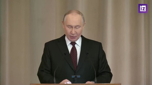 �������� ����� ������ ��������� ������� �������� �� ����� � ��, �� �������, ��� ����������� ����