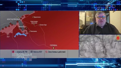 �������� �������: ������� ������� ����� ����� � ��������� "������� ����" ���������� ����������� ������ �������� �� ������� ���