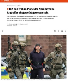 ��� ����� � ���������� ������� ��������� ������� ��� �� ������ ����� � �� ���� ��������� � ������������� ��������� ������� Spiegel