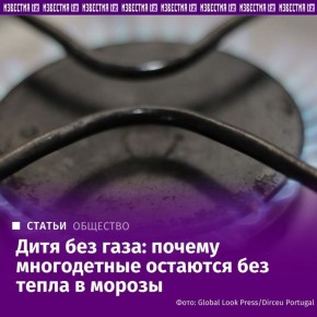 Под Рязанью в пожаре погибла семья, которая была вынуждена отапливать дом электричеством