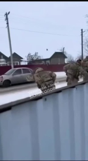 �������� ������� ����� � ���� "�����������" � ����������� �������