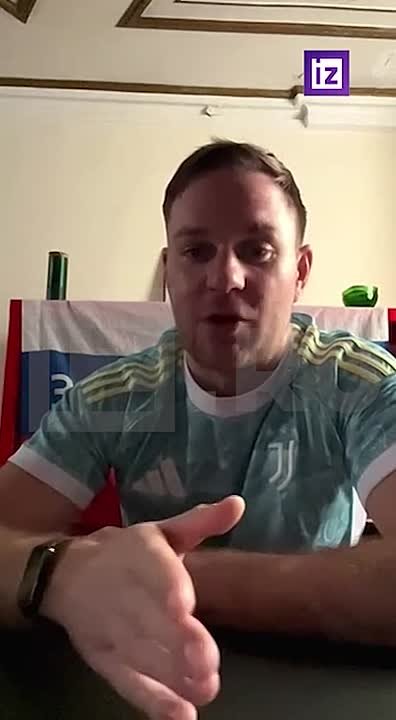 "Это мой талисман": владелец флага с надписью "Зеленоград", который заметили на хоккейном матче между сборными Канады и Чехии на Олимпиаде в Италии, рассказал "Известиям", что возит его с собой уже 15 лет на различные...