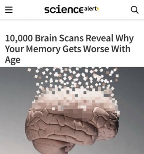 �10 ��� ������������ ����� ����������, ������ � ��������� ���� ������ �����������: ��������� ������ � ������, ��� ���������� ���� ������� �������� ���������� ���������� ���������� ����� ����������