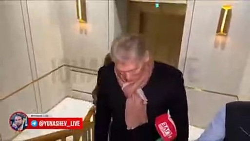 ������ ����������: � ������ ������� ����������� ����� � Telegram, ���������� � ��� �������� ��� (�) ������� ������