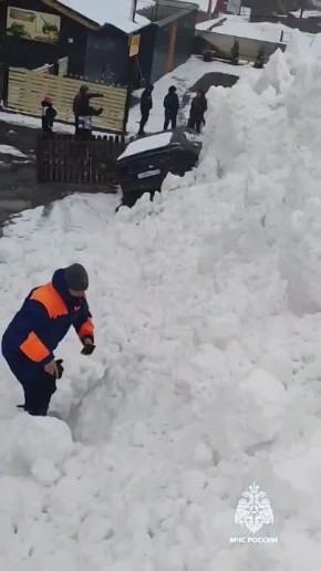 ������ ����� �� ��� �������� � ���������� � ������� ����� � ���������-��������