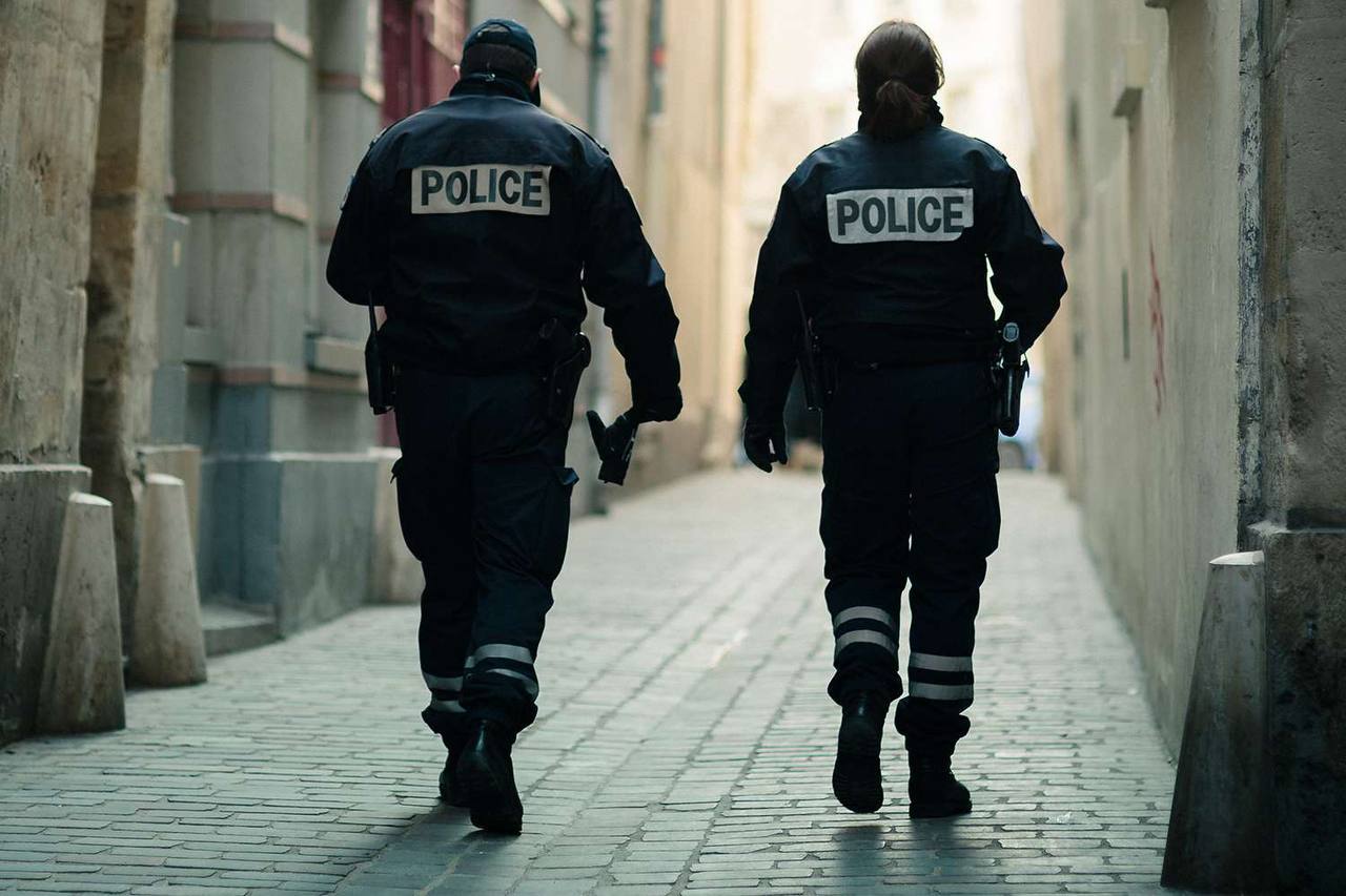 Олег Царёв: Во Франции близнецы поставили полицию в тупик: оба оказались на скамье подсудимых за убийство, но из-за одинаковой ДНК не ясно, кто из них виновен