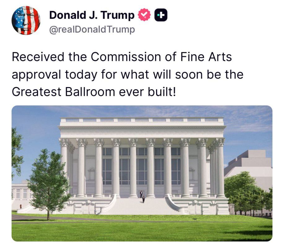 �������� �������� ��������� �������� �� ������� ���������� �� ������������� ������ �������� �������� ���� � �������!�: